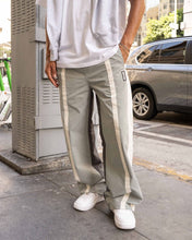 Load image into Gallery viewer, EPTM FLAPJACK PANTS (SAGE)
