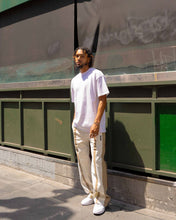 Load image into Gallery viewer, EPTM FLAPJACK PANTS (BROWN)
