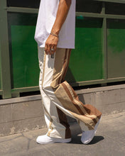 Load image into Gallery viewer, EPTM FLAPJACK PANTS (BROWN)