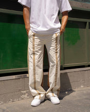 Load image into Gallery viewer, EPTM FLAPJACK PANTS (BROWN)