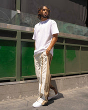 Load image into Gallery viewer, EPTM FLAPJACK PANTS (BROWN)