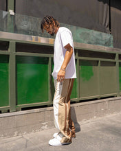 Load image into Gallery viewer, EPTM FLAPJACK PANTS (BROWN)