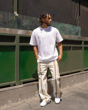 Load image into Gallery viewer, EPTM FLAPJACK PANTS (BROWN)