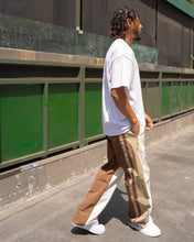 Load image into Gallery viewer, EPTM FLAPJACK PANTS (BROWN)