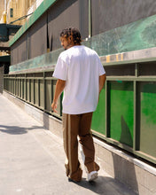 Load image into Gallery viewer, EPTM FLAPJACK PANTS (BROWN)