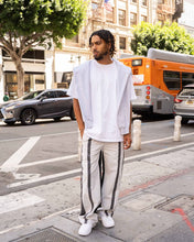 Load image into Gallery viewer, EPTM FLAPJACK PANTS (BLACK)