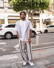 Load image into Gallery viewer, EPTM FLAPJACK PANTS (BLACK)