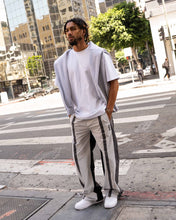 Load image into Gallery viewer, EPTM FLAPJACK PANTS (BLACK)
