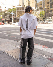 Load image into Gallery viewer, EPTM FLAPJACK PANTS (BLACK)