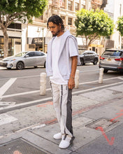Load image into Gallery viewer, EPTM FLAPJACK PANTS (BLACK)