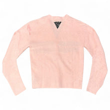 Load image into Gallery viewer, Valabasas Garden GARDEN (Pink)