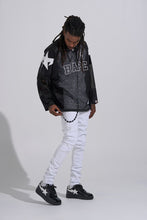 Load image into Gallery viewer, PHEELINGS CLEAR YOUR MIND SKINNY (PURE WHITE)