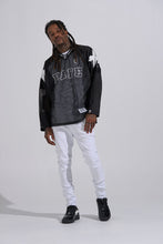 Load image into Gallery viewer, PHEELINGS CLEAR YOUR MIND SKINNY (PURE WHITE)