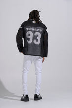Load image into Gallery viewer, PHEELINGS CLEAR YOUR MIND SKINNY (PURE WHITE)