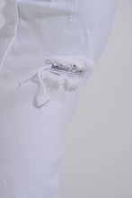 Load image into Gallery viewer, PHEELINGS CLEAR YOUR MIND SKINNY (PURE WHITE)