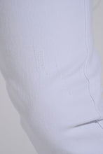 Load image into Gallery viewer, PHEELINGS CLEAR YOUR MIND SKINNY (PURE WHITE)
