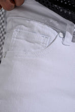 Load image into Gallery viewer, PHEELINGS CLEAR YOUR MIND SKINNY (PURE WHITE)