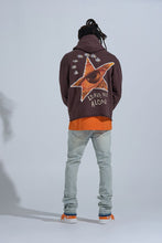 Load image into Gallery viewer, PHEELINGS "PHEELINGS ESSENTIALS" STACK DENIM (LIGHT BLUE)