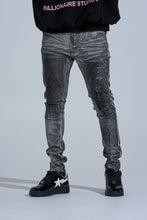 Load image into Gallery viewer, PHEELINGS "WASHED AWAY" SKINNY DENIM