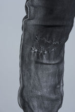 Load image into Gallery viewer, PHEELINGS "WASHED AWAY" SKINNY DENIM