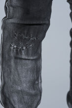 Load image into Gallery viewer, PHEELINGS "WASHED AWAY" SKINNY DENIM