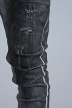 Load image into Gallery viewer, PHEELINGS "WASHED AWAY" SKINNY DENIM