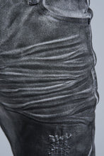 Load image into Gallery viewer, PHEELINGS "WASHED AWAY" SKINNY DENIM
