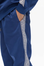 Load image into Gallery viewer, Valabasas RIVIERA (Blue)