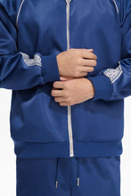 Load image into Gallery viewer, Valabasas MONACO (Blue)