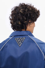 Load image into Gallery viewer, Valabasas MONACO (Blue)