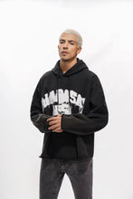 Load image into Gallery viewer, Valabasas FIFTH Hoodie (Black)