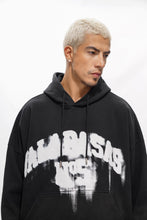 Load image into Gallery viewer, Valabasas FIFTH Hoodie (Black)