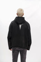 Load image into Gallery viewer, Valabasas FIFTH Hoodie (Black)