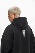 Load image into Gallery viewer, Valabasas FIFTH Hoodie (Black)
