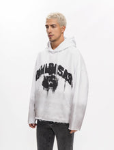 Load image into Gallery viewer, Valabasas FIFTH Hoodie (Vintage White)