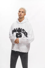 Load image into Gallery viewer, Valabasas FIFTH Hoodie (Vintage White)