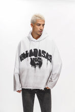 Load image into Gallery viewer, Valabasas FIFTH Hoodie (Vintage White)