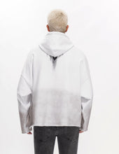 Load image into Gallery viewer, Valabasas FIFTH Hoodie (Vintage White)
