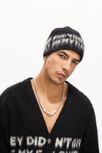 Load image into Gallery viewer, Valabasas ZINNIA MOHAIR BEENIE