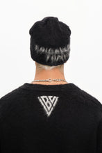 Load image into Gallery viewer, Valabasas ZINNIA MOHAIR BEENIE