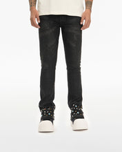 Load image into Gallery viewer, Valabasas ION - 33'' inseam-stacked