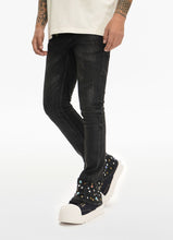 Load image into Gallery viewer, Valabasas ION - 33'' inseam-stacked