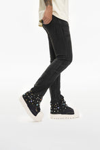 Load image into Gallery viewer, Valabasas ION - 33'' inseam-stacked