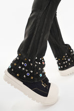 Load image into Gallery viewer, Valabasas ION - 33'' inseam-stacked