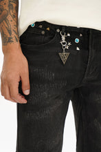 Load image into Gallery viewer, Valabasas ION - 33'' inseam-stacked