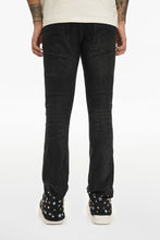 Load image into Gallery viewer, Valabasas ION - 33'' inseam-stacked
