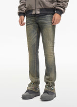 Load image into Gallery viewer, Valabasas ION - 33'' inseam-stacked