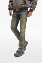 Load image into Gallery viewer, Valabasas ION - 33'' inseam-stacked