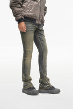 Load image into Gallery viewer, Valabasas ION - 33'' inseam-stacked
