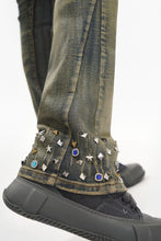 Load image into Gallery viewer, Valabasas ION - 33'' inseam-stacked
